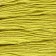 Muline threads, 8 ± 1 m, color graphite bright salute No. 3819