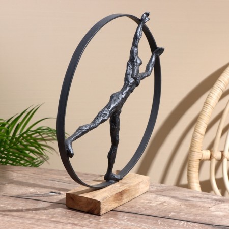 Ship Ship Sports 38x9x40.5 cm-3