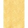 Nosk children's Omsa Kids Calzino 22A02 Lemon openwork, size 31-34