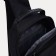 School bag, Fulldorn, textiles, black color
