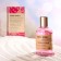Women's toilet water Vegan Love Studio Pink Shell, 100 ml (based on Bombshell by Victoria´s (V.Secret)