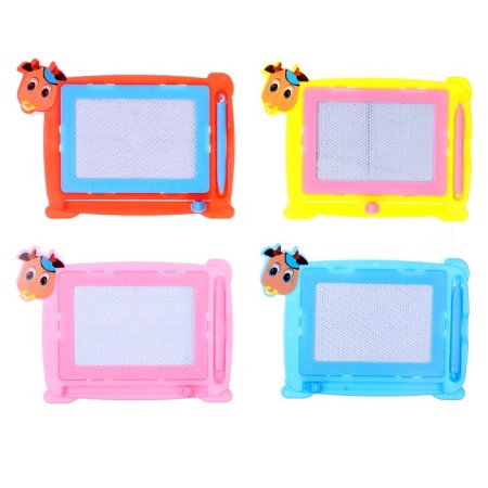 Magnetic board, mix-5