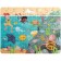 Puzzle "Umnishha: Ocean Friends", 156 elements