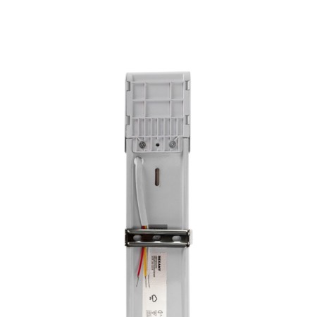 Lumber Linearpal IP20 18W 185-265V 6500K Cold light 0.6m Rexant-4