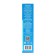 Enterosorbent Gel Detox, 100 ml