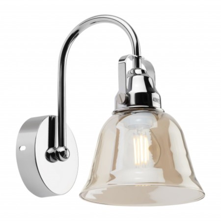 Avrora 5055-701 1he14 40W lamp