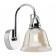 Avrora 5055-701 1he14 40W lamp