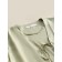 Home costume (shirt and trousers) SL Home p. M, green