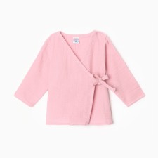 Boar is nursery, pink color, height 56 ​​cm