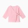 Boar is nursery, pink color, height 56 ​​cm