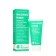 Hyaluronic Primer rejuvenating serum, 50 ml