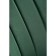 SILEMENT SILIMAR SIOLIM Metal/velor, black/graphite/emerald 54x60x76 cm