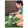 Filter pump for pools, with cartridge "II", 3028 l/h, 58386 Bestway