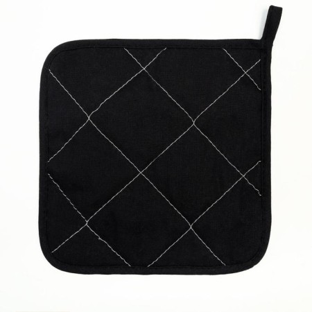 Kit kitchen "cork" mittens-output 20x28cm, severity 17x17cm, 35% x/l, 65% of the p/e-4