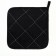 Kit kitchen "cork" mittens-output 20x28cm, severity 17x17cm, 35% x/l, 65% of the p/e