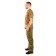 T-shirt 7.62 Urban Camo, cotton, coyot, rr s.
