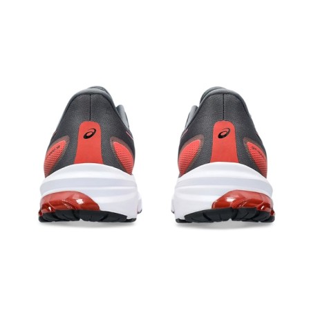 Cunning male ASICSS GT-BC000 12 1011B631 021, size 10.5 US-4