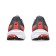 Cunning male ASICSS GT-BC000 12 1011B631 021, size 10.5 US