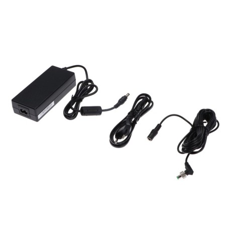 Hobot-388 robot-glass cleaner, 90 watts, 20 ml, work 20 min, 3 modes, 12 napkins, black-7