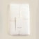 Nab. SL Home "Facile" 40x40cm-4pcs., Len 100%, 210 g/m2