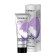 Strengthening creamy foam for washing Consly with a sea collagen, 100 ml