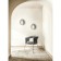 Wall lamp (sconces) ROCA 1x5W LED