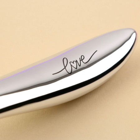 Face massager, 3D-3