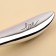 Face massager, 3D
