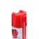 Aerosol from bugs "Paradul", without smell, 600 ml