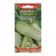 Semen zucchini is mountainous