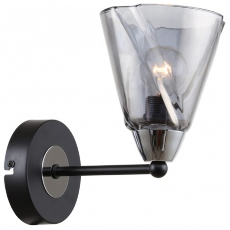 Bra Light Rivoli Connie wall, 1he14, 40 watts