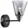 Bra Light Rivoli Connie wall, 1he14, 40 watts