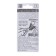 A set of probes pennant No. 1, for spark plugs, 11 probes, 0.55-1.1 mm