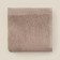Set of napkins SL Home: Basic "Sabbia" 30x30 cm - 3 pcs., 100% cotton, 530 g/m2
