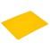 A4 Kalyak-Malyak modeling board, yellow