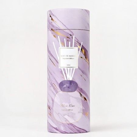 Diffusor aromatic Sofi de Marko Mon Ami, 200 ml-3