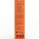Shoe cream stroke, Bordeaux 75 ml