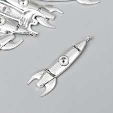 Decor for creativity Metal 