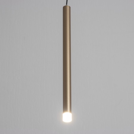 Lukas Soft Lumber LED 5W 4000k Coffee 2x2x30-130cm-2