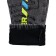 Dencing insulated trousers for a boy, height 146 cm