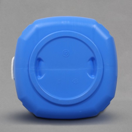 Food flash, 80 l, neck 30 cm, 2 pens, blue-5