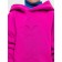 Sweatshirt for boys, height 98 cm, raspberry color
