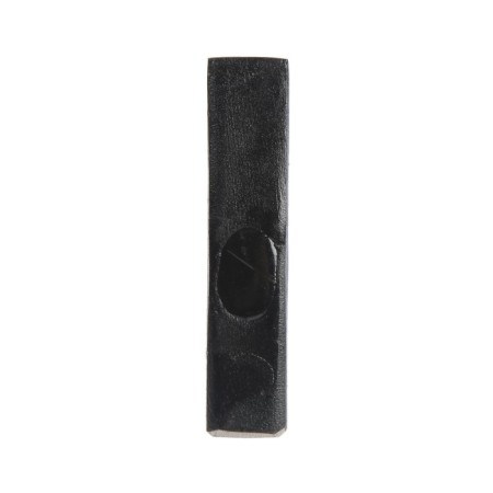 Hammer LOMA LOME, square boiler, fiberglass rubberized handle, 200 g-2