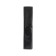 Hammer LOMA LOME, square boiler, fiberglass rubberized handle, 200 g