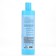 Hair balm with chamomile extract, green tea and shea oil, fortification and height, 470 ml, Ural Lab