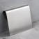 Confectionery spatula for alignment, 12x15 cm