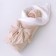 Set for discharge Demi-season Kinderlitto Provence, 5 objects, height 50-56 cm, beige color