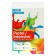 Color A4, 24 sheets, 12 colors "for office equipment", 80 g/m²