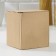 Glass Bank for bulk products "Sausage", 800 ml
