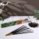 Incense "Charm of East Pachuli", 20 sticks in the package